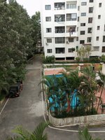 Balcony 2
