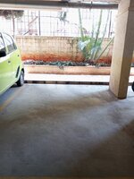 parkings 1