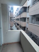 Balcony 2