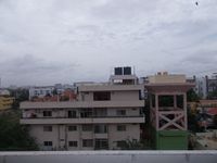 Balcony 2