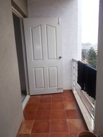 Balcony 2