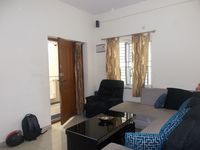 Hall 1