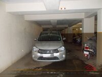 parking 1