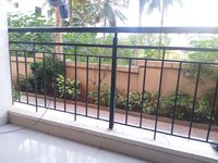 Balcony 3