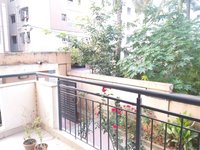 Balcony 2