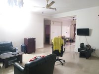 Hall 1