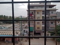 Balcony 2