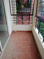 Balcony 2
