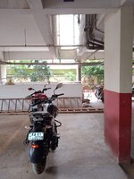 parkings 1