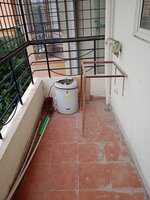 Utility 1