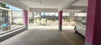 parkings 1