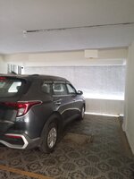 parkings 1