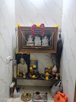 Pooja Room 1