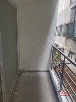 Balcony 2
