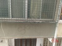 Balcony 2