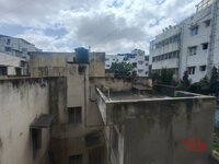Balcony 3