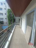 Balcony 3