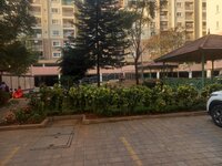 parkings 1