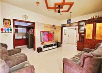 Hall 1