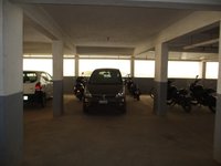 parkings 1