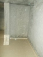 Pooja Room 1