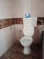 Sub Unit : bathrooms 1