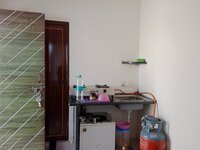 Sub Unit : bedrooms 1