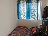 Sub Unit : bedrooms 1