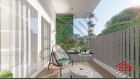 Balcony 2