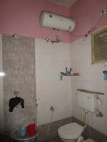 Sub Unit : bathrooms 1