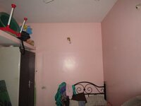 Sub Unit : bedrooms 1