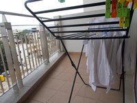 Balcony 2