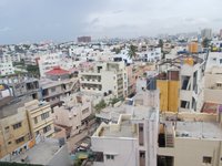 Balcony 2