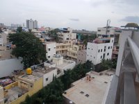 Balcony 2