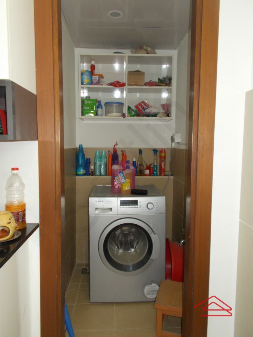 Bathroom 4