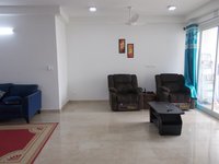 Hall 1