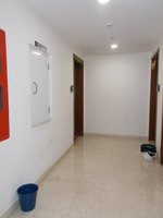 Hall 1