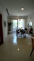 Hall 1