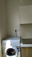 Utility 1
