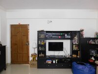 Hall 1