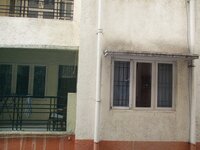 Balcony 2