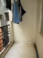 Balcony 2
