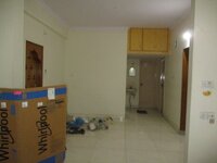 Hall 1