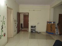 Hall 1