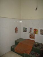 Pooja Room 1