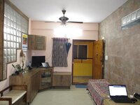 Hall 1