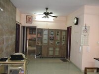 Hall 1