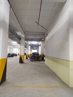 parkings 2