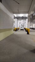 parkings 1