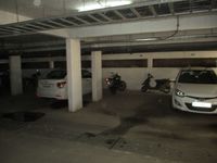 parking 1